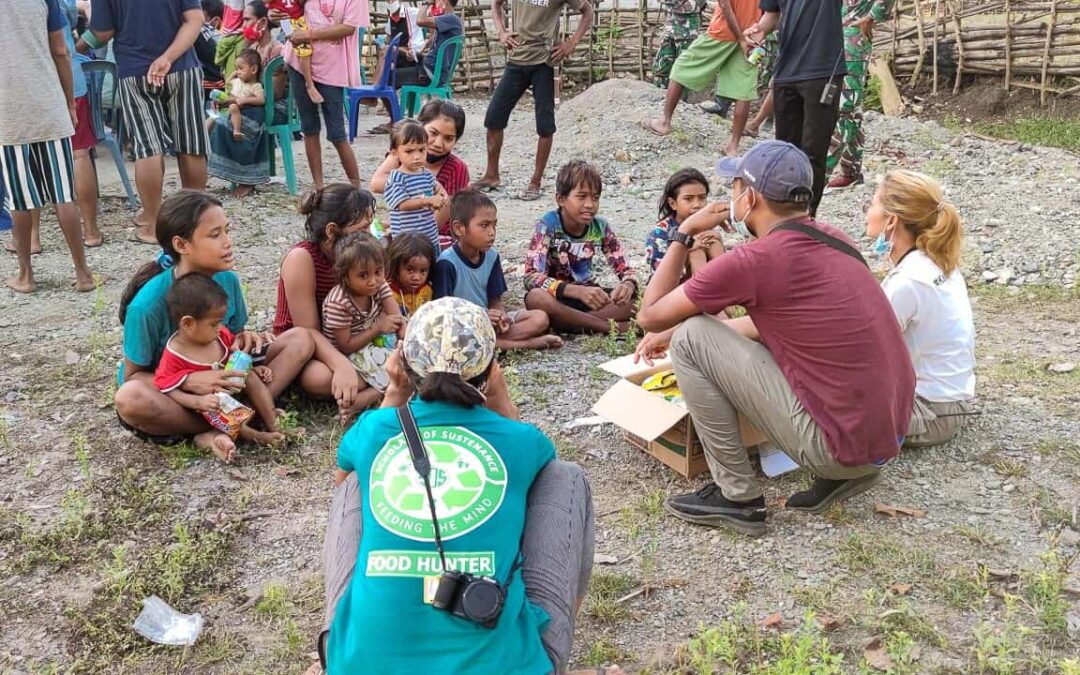 sumba-fieldwork-1280×720-102