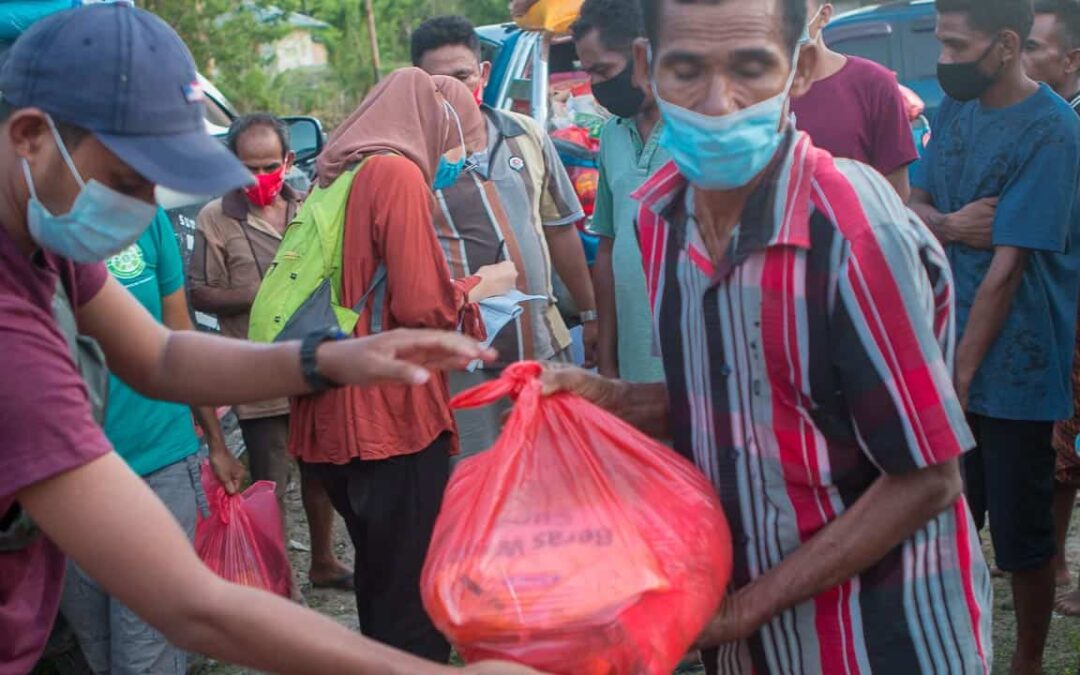 sumba-fieldwork-1280×720-13