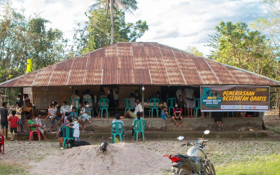 sumba-fieldwork-1280×720-16