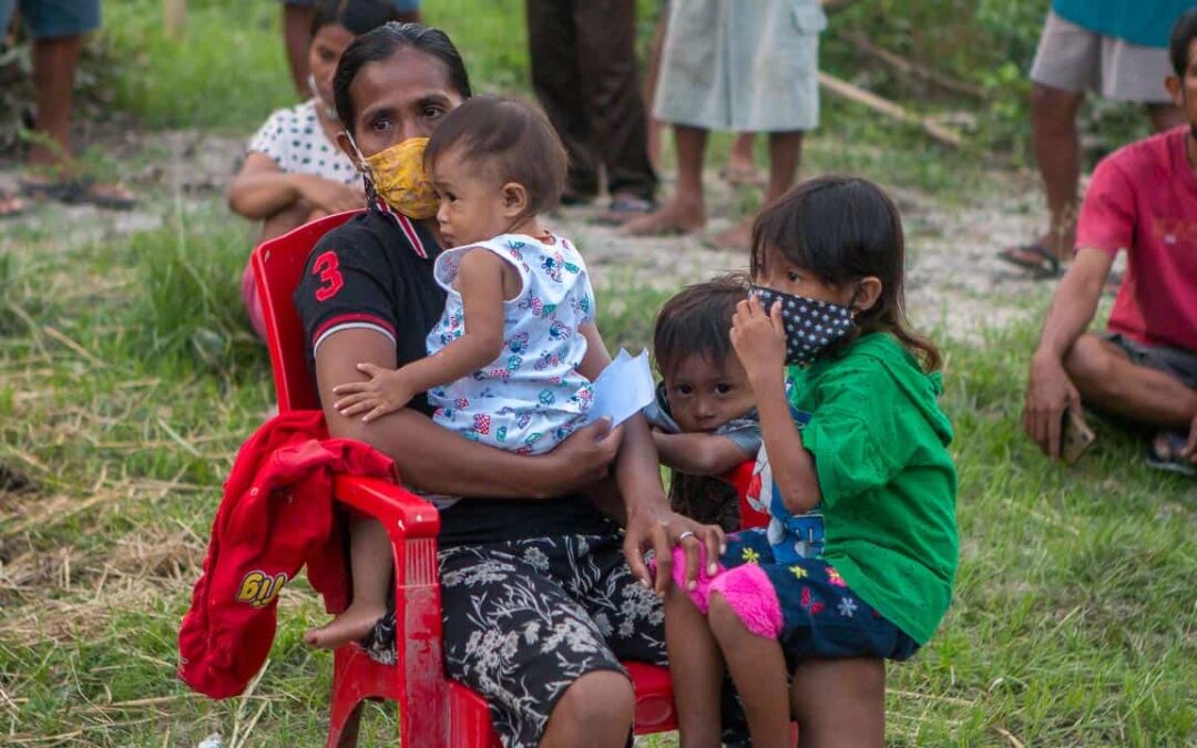 sumba-fieldwork-1280×720-17