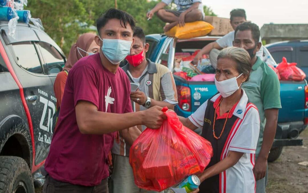 sumba-fieldwork-1280×720-20