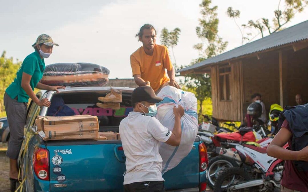 sumba-fieldwork-1280×720-21