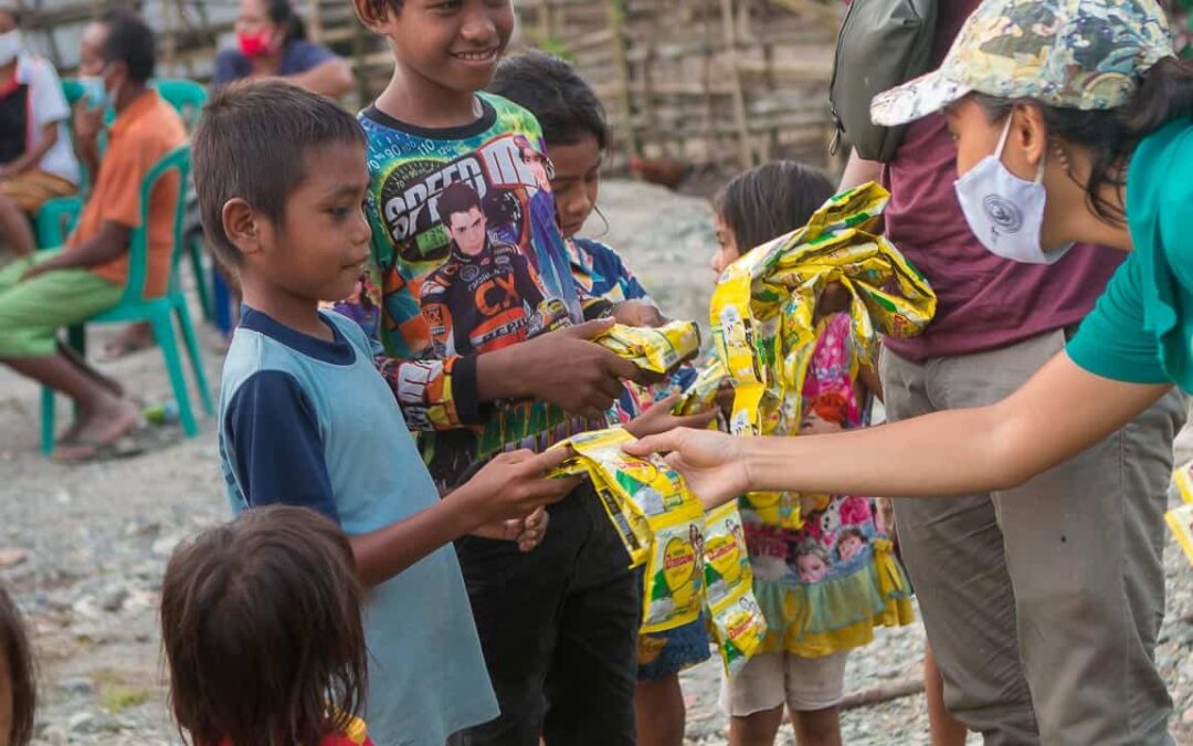 sumba-fieldwork-1280×720-31