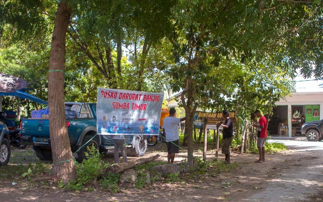 sumba-fieldwork-1280×720-32