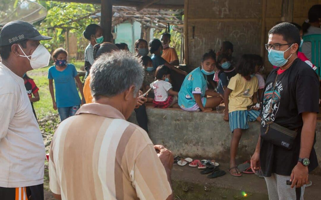 sumba-fieldwork-1280×720-51