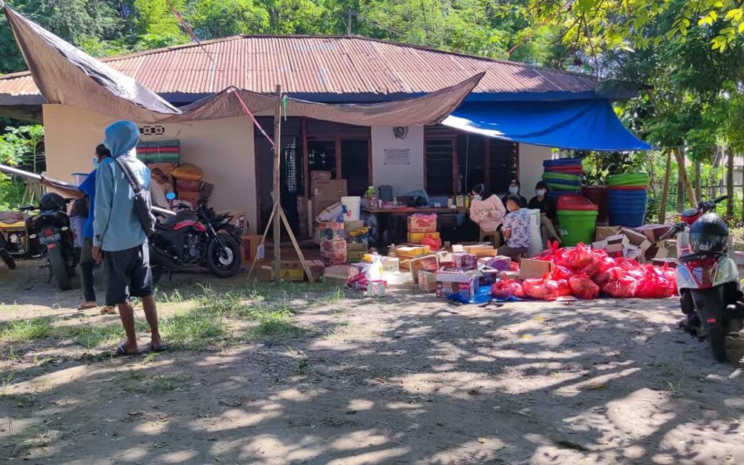 sumba-fieldwork-1280×720-66