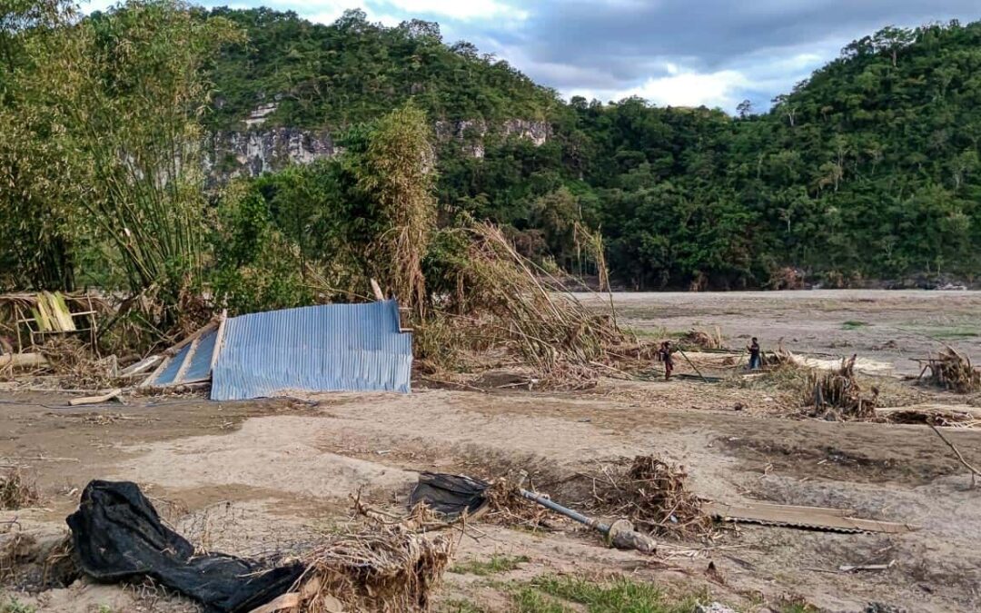 sumba-fieldwork-1280×720-68