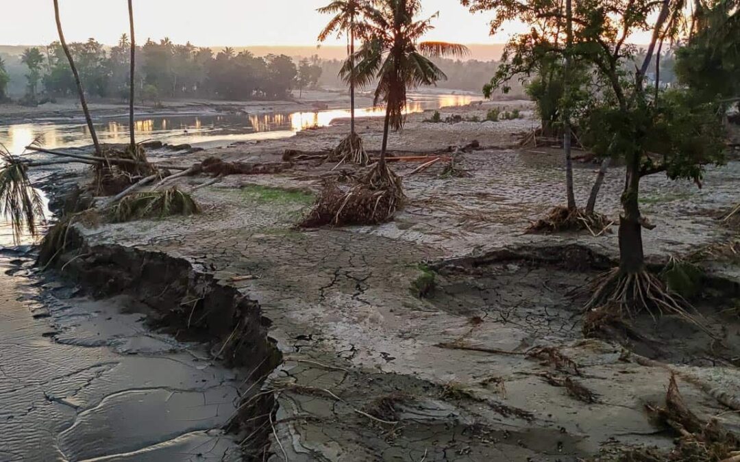 sumba-fieldwork-1280×720-81