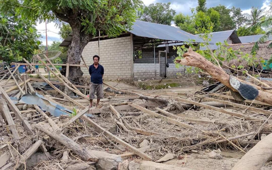 sumba-fieldwork-1280×720-83