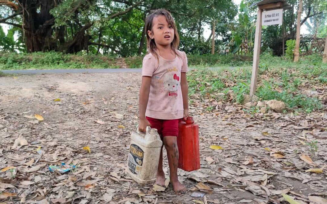 sumba-fieldwork-1280×720-87