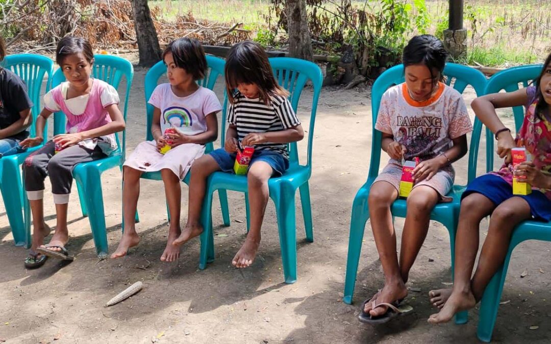 sumba-fieldwork-1280×720-90