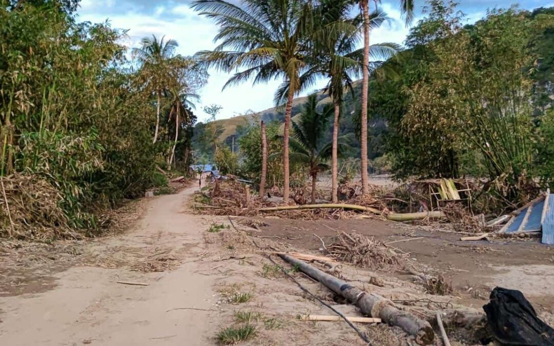 sumba-fieldwork-1280×720-96