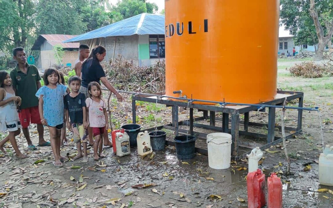 sumba-fieldwork-1280×720-97