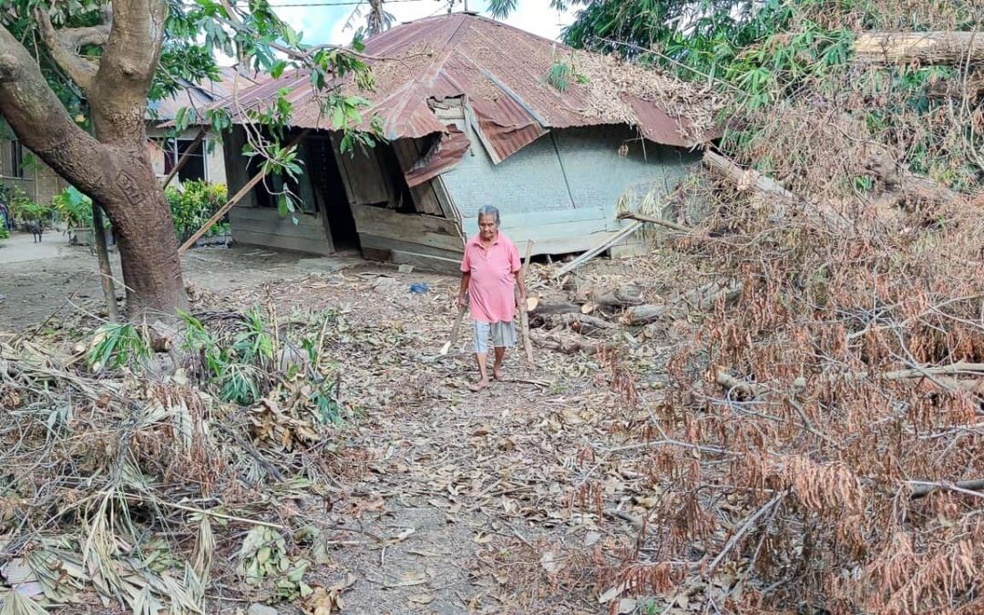 sumba-fieldwork-1280×720-98