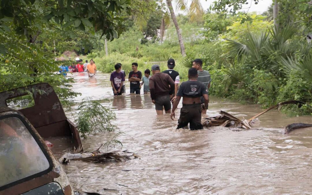 sumba-flooding-1280×720