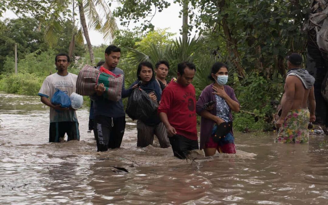 sumba-flooding-1280×720-10