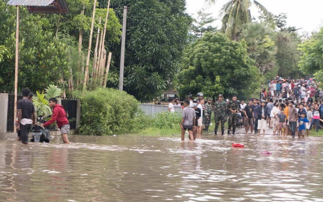 sumba-flooding-1280×720-11