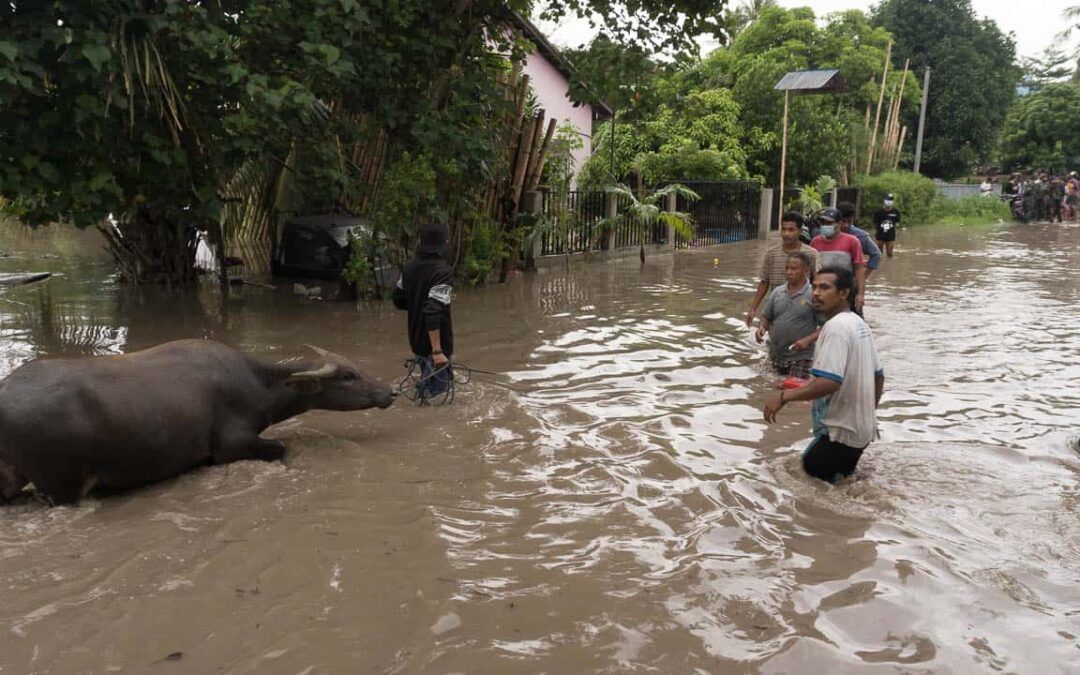 sumba-flooding-1280×720-12