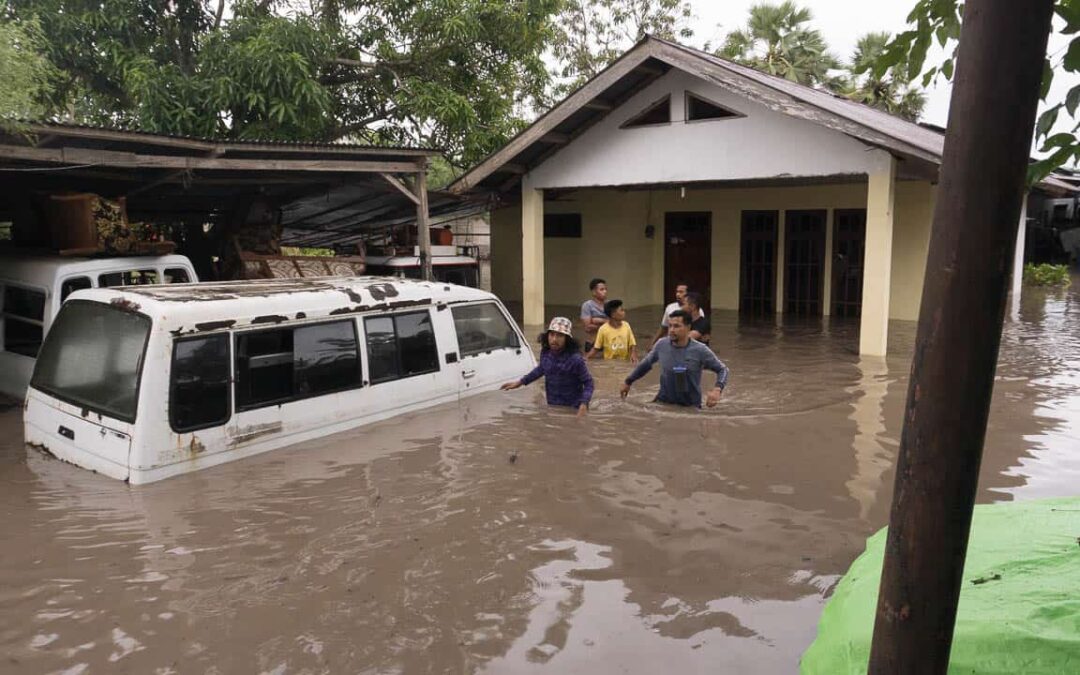 sumba-flooding-1280×720-13