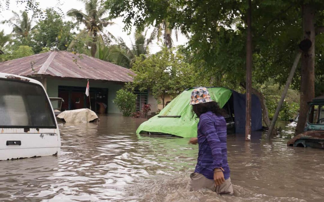 sumba-flooding-1280×720-14