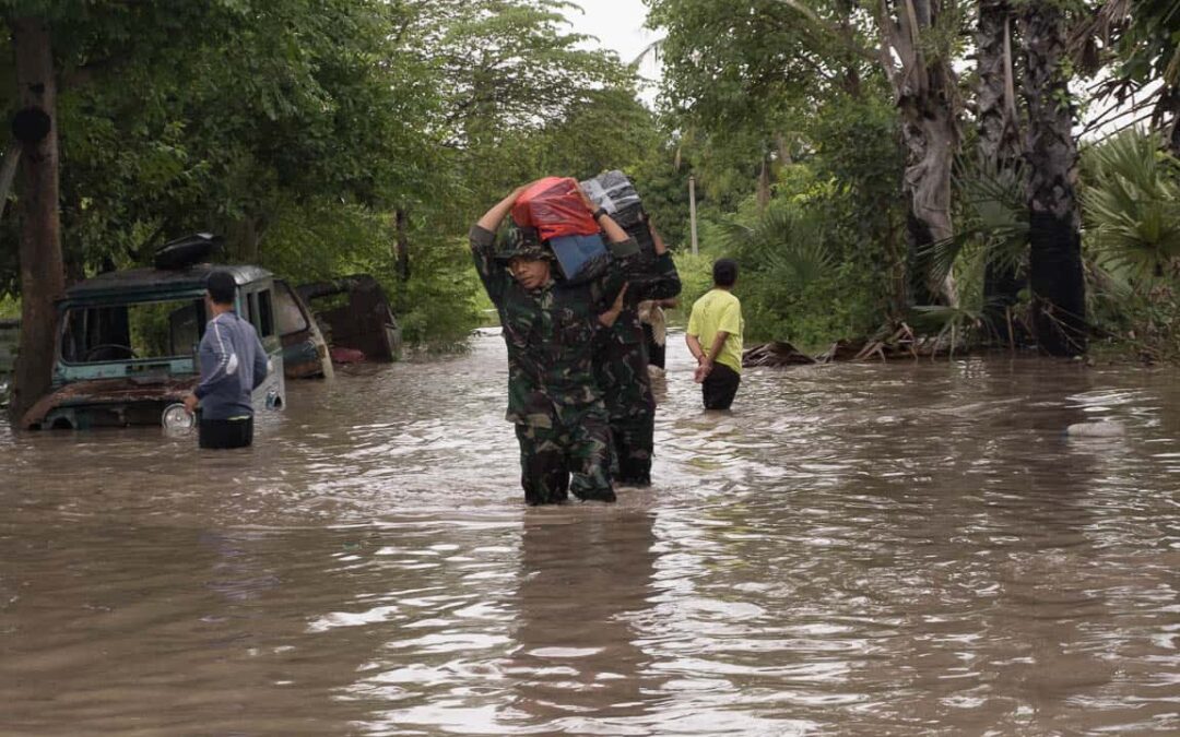 sumba-flooding-1280×720-15