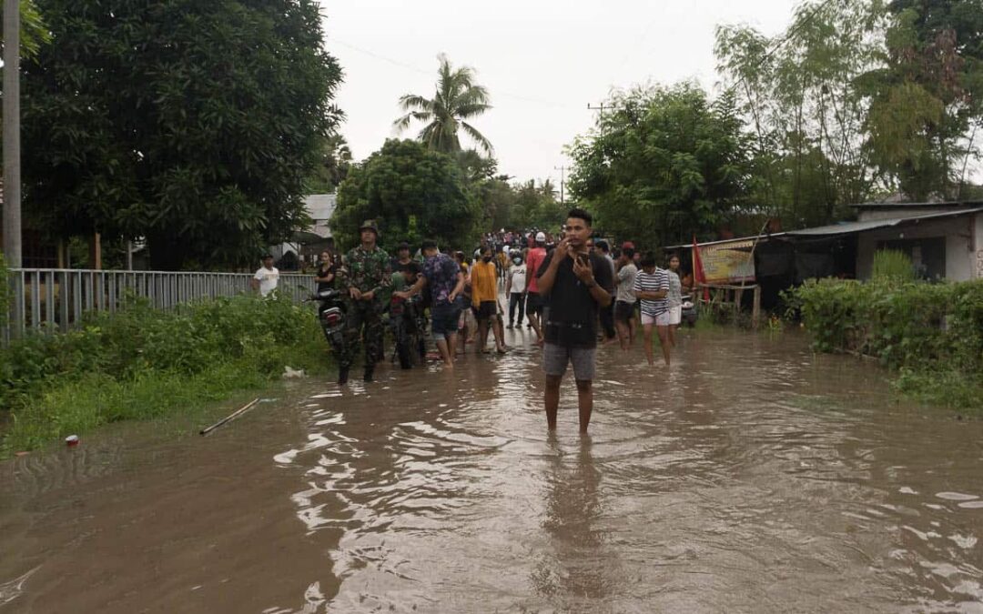 sumba-flooding-1280×720-16