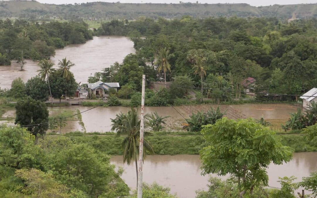 sumba-flooding-1280×720-19