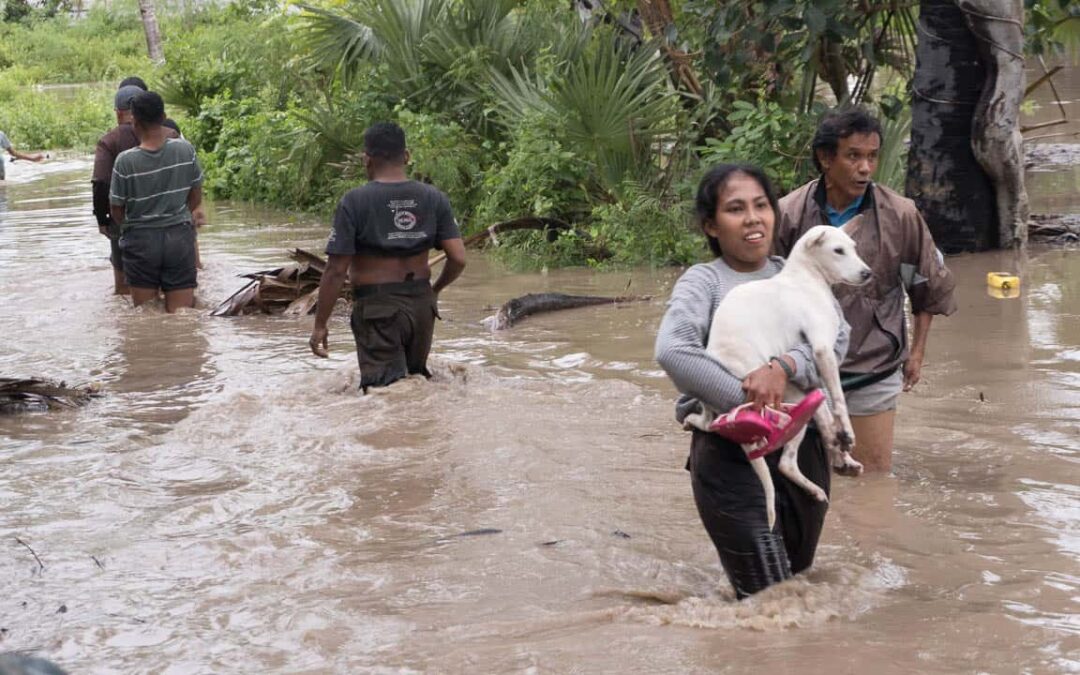 sumba-flooding-1280×720-2