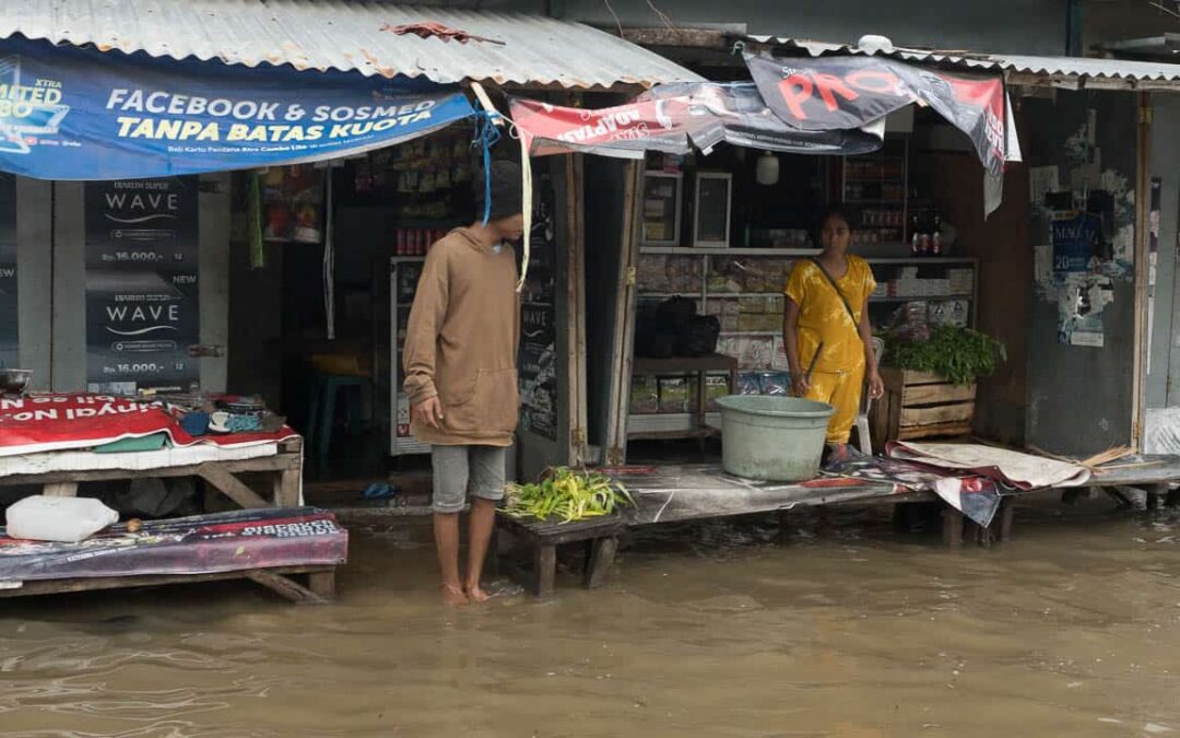 sumba-flooding-1280×720-20