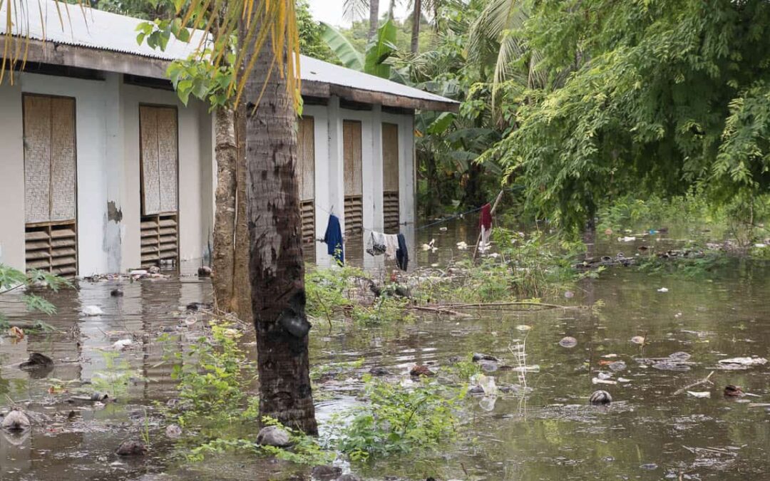 sumba-flooding-1280×720-21