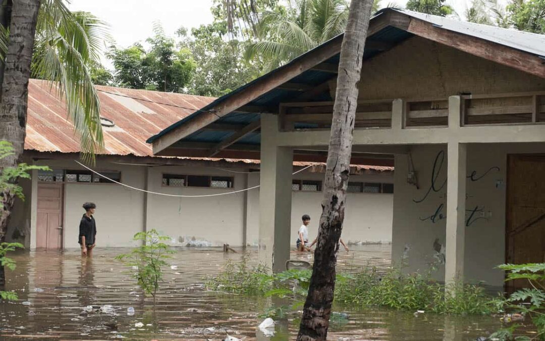 sumba-flooding-1280×720-22