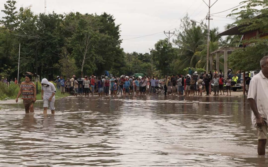 sumba-flooding-1280×720-24