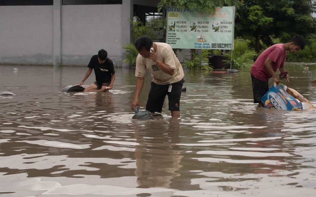 sumba-banjir-1280×720-26