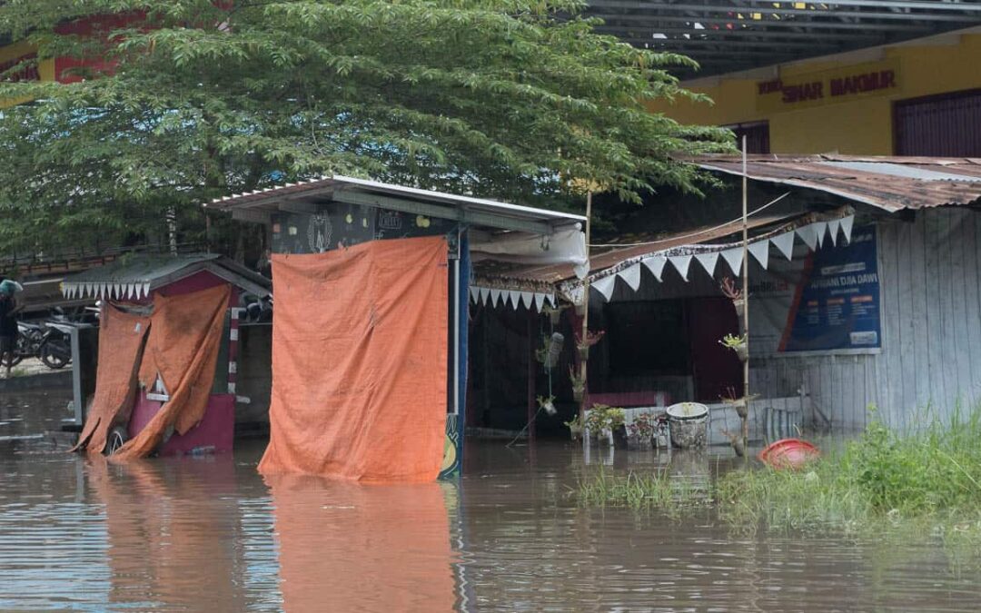 sumba-flooding-1280×720-27