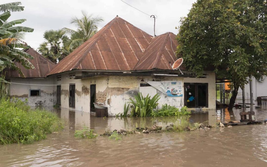 sumba-flooding-1280×720-28