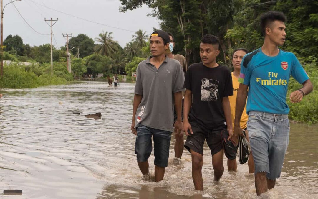 sumba-flooding-1280×720-29