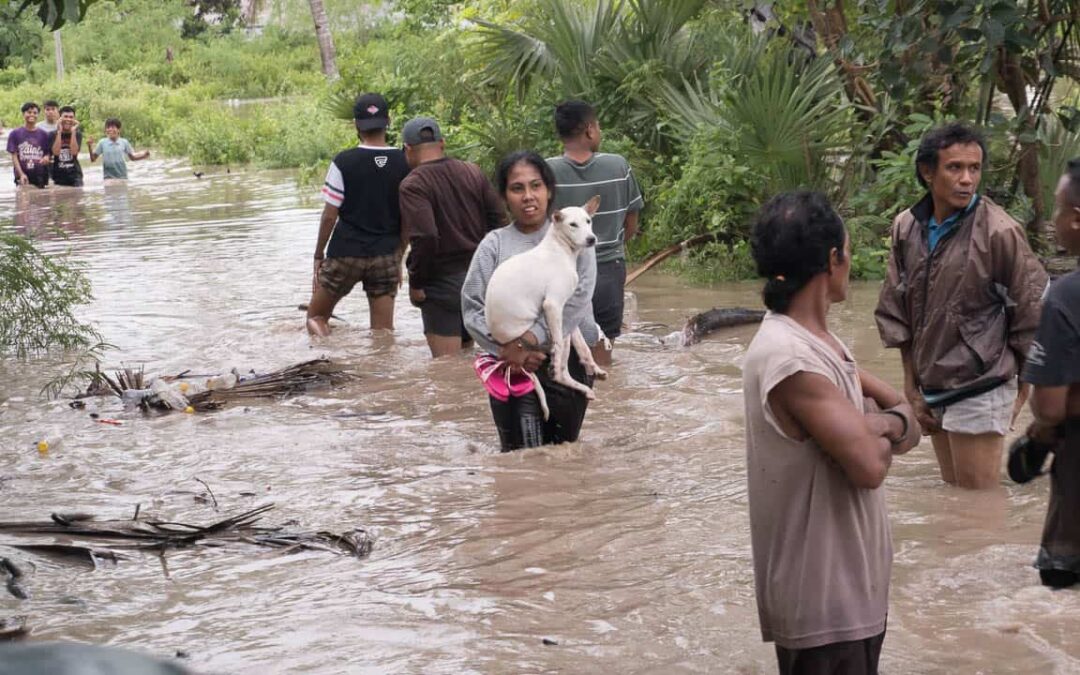 sumba-flooding-1280×720-3