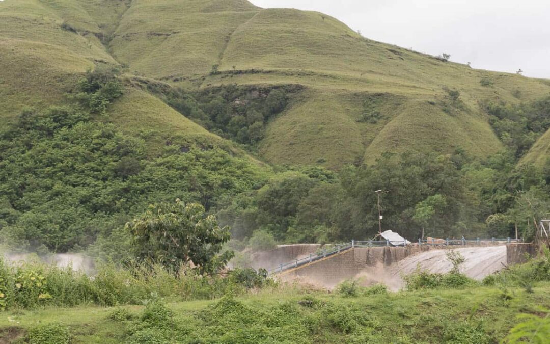 sumba-flooding-1280×720-30