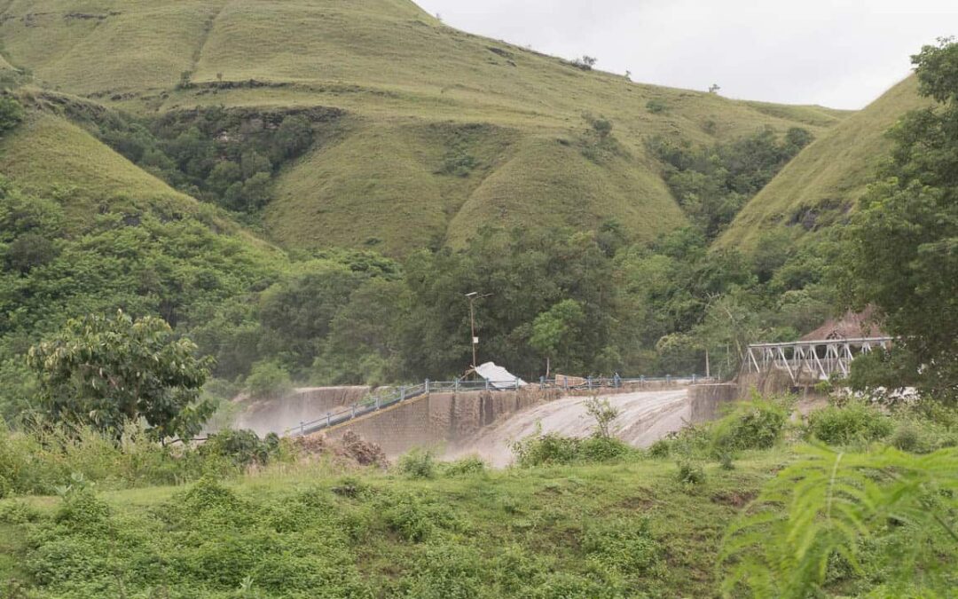 sumba-flooding-1280×720-31