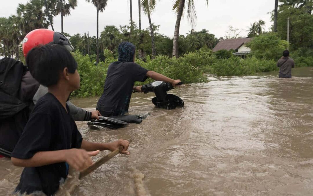 sumba-flooding-1280×720-4