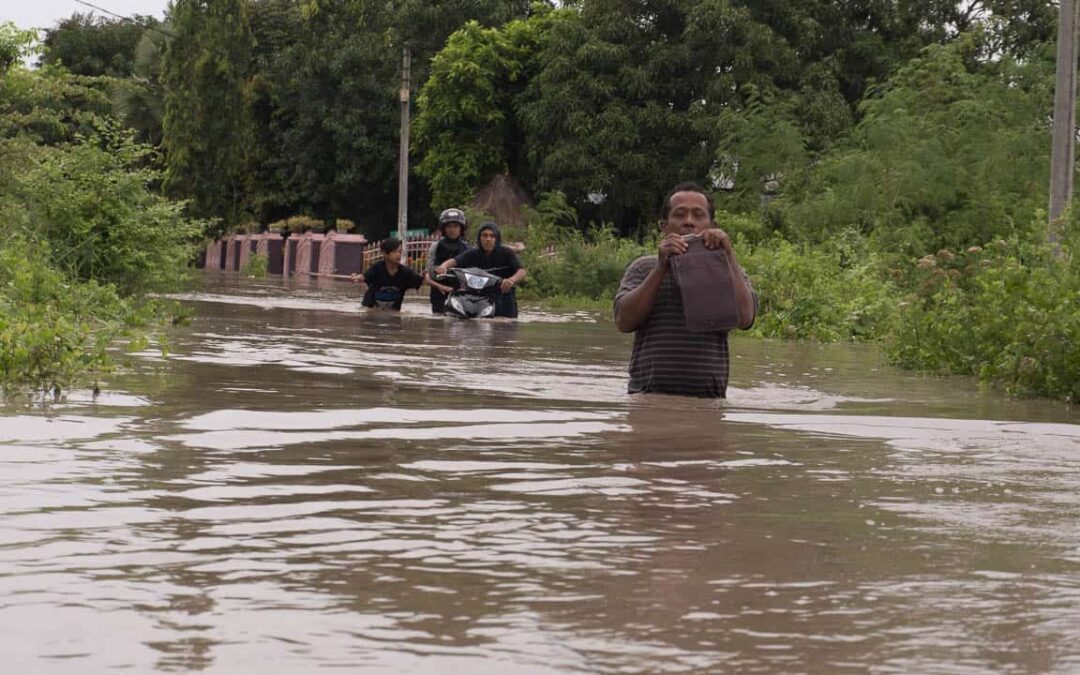 sumba-flooding-1280×720-5