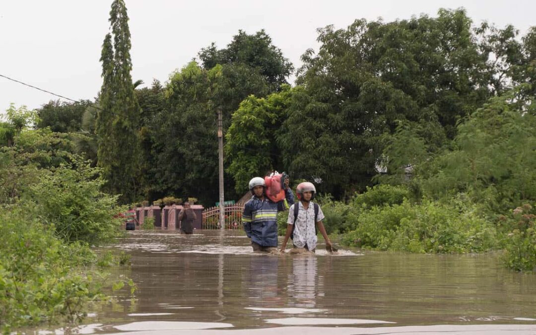 sumba-flooding-1280×720-6