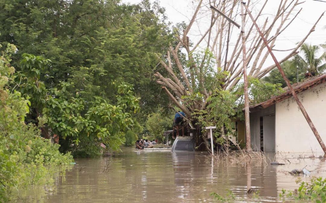 sumba-flooding-1280×720-7