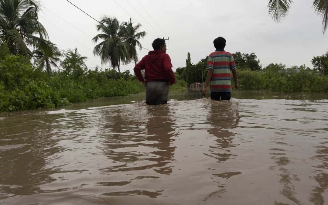 sumba-flooding-1280×720-8