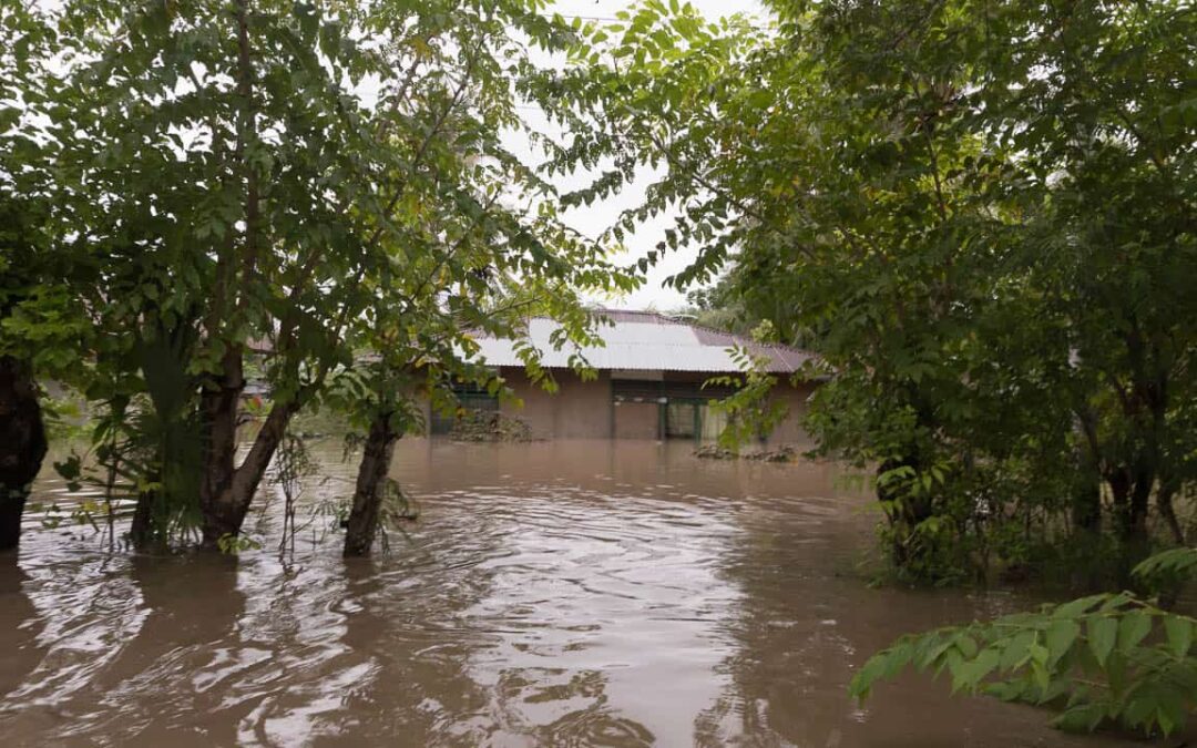 sumba-flooding-1280×720-9