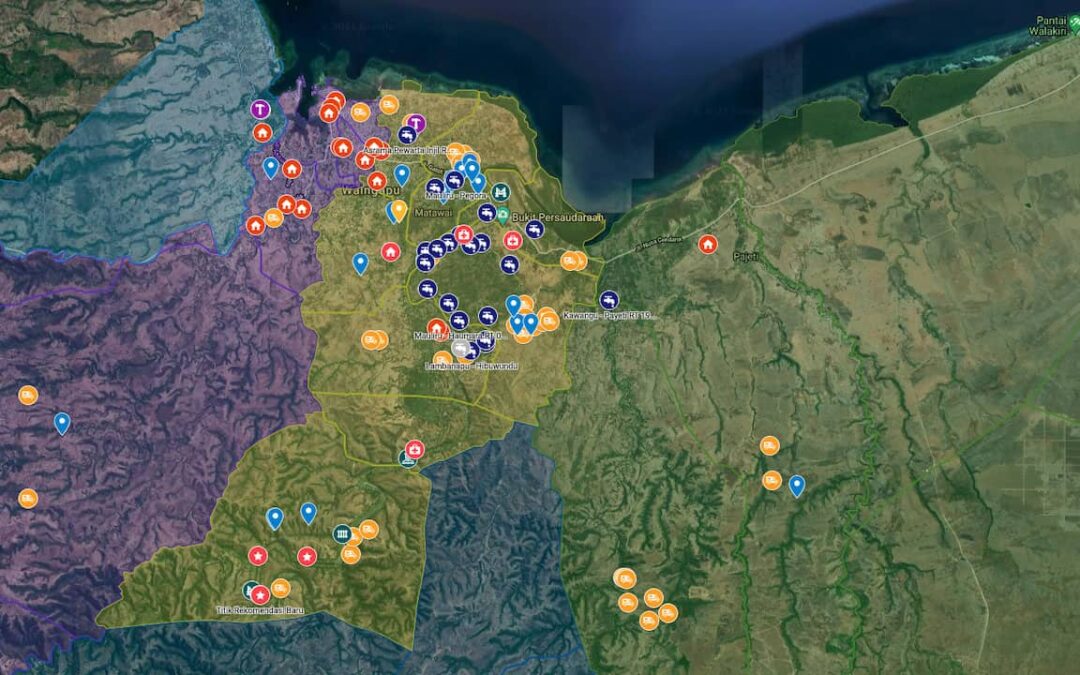 sumba-map-1280×720