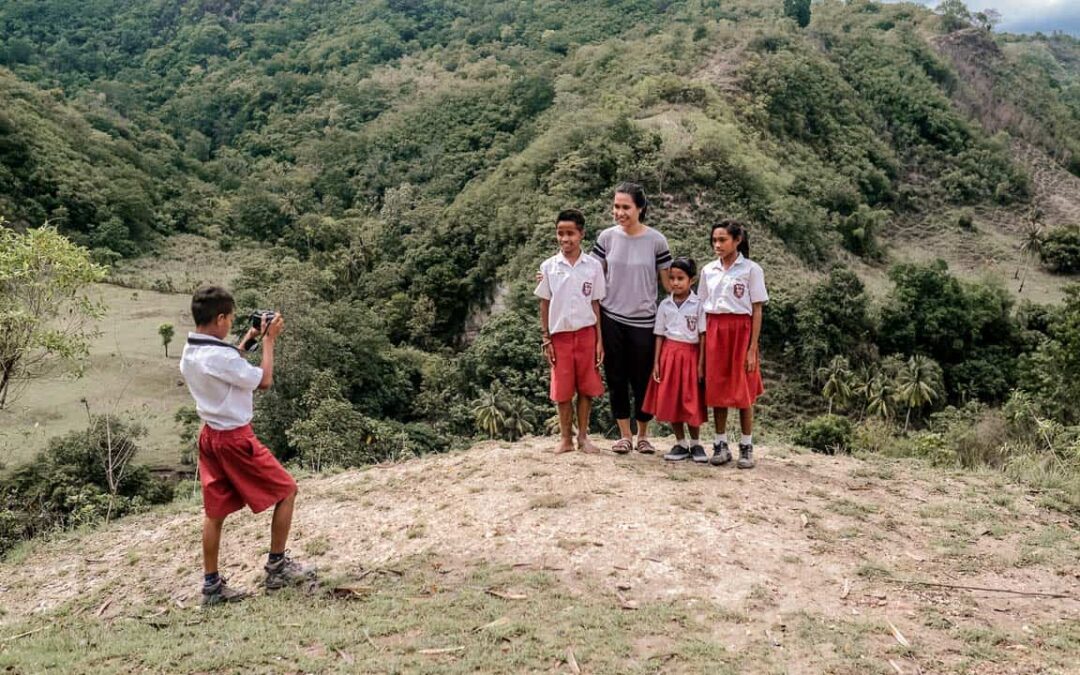 sumba-photo-stories-1280×720