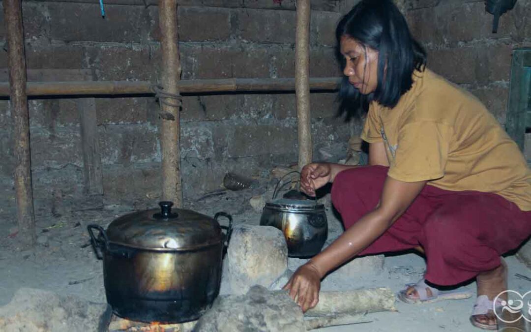 Beyond the Classroom A Glimpse into the Lives of Laindatangs Teachers