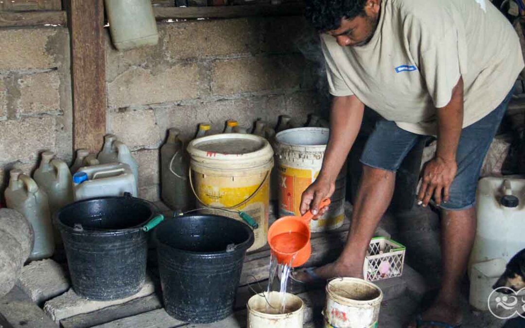 Beyond the Classroom A Glimpse into the Lives of Laindatangs Teachers