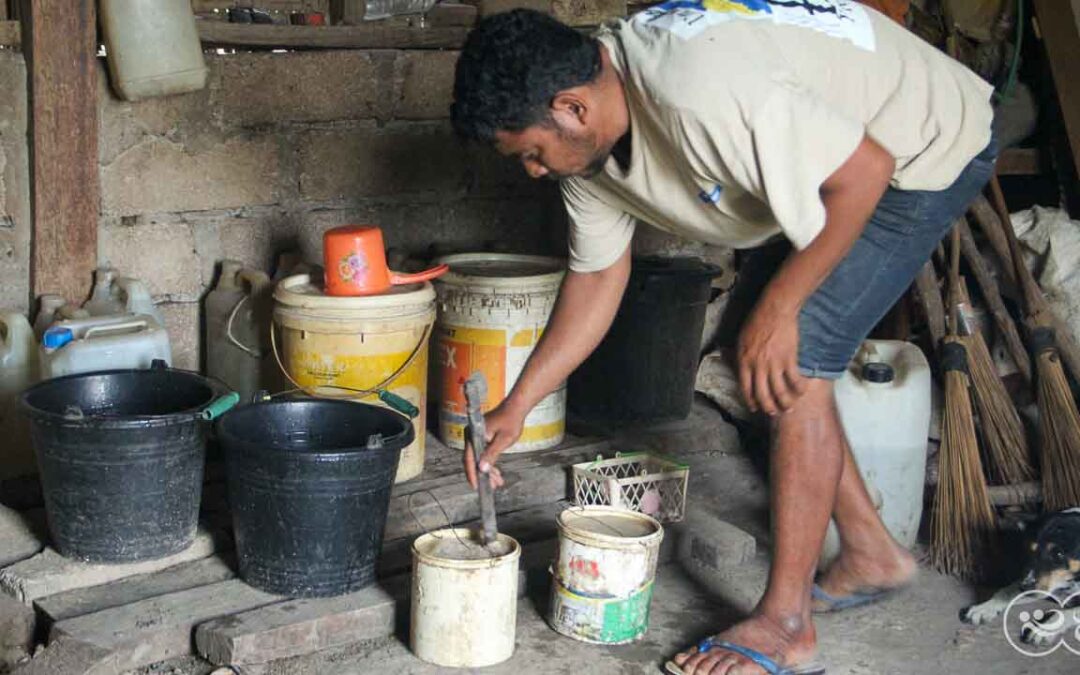 Beyond the Classroom A Glimpse into the Lives of Laindatangs Teachers